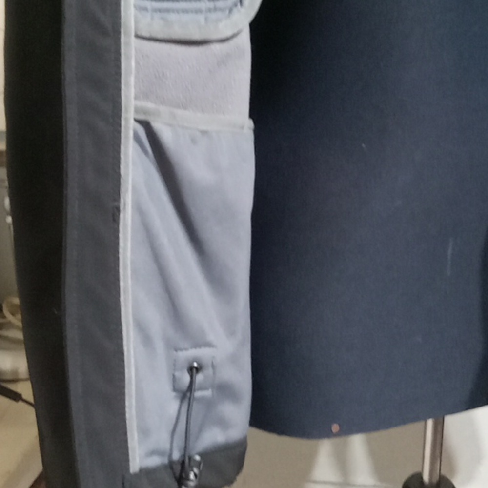 Very nice jacket - Picture 9 of 11